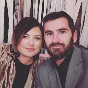 Meet your Posher, Jess